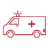  AMBULANCE SERVICES