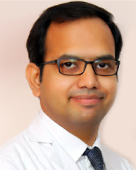 DR.ARJUN