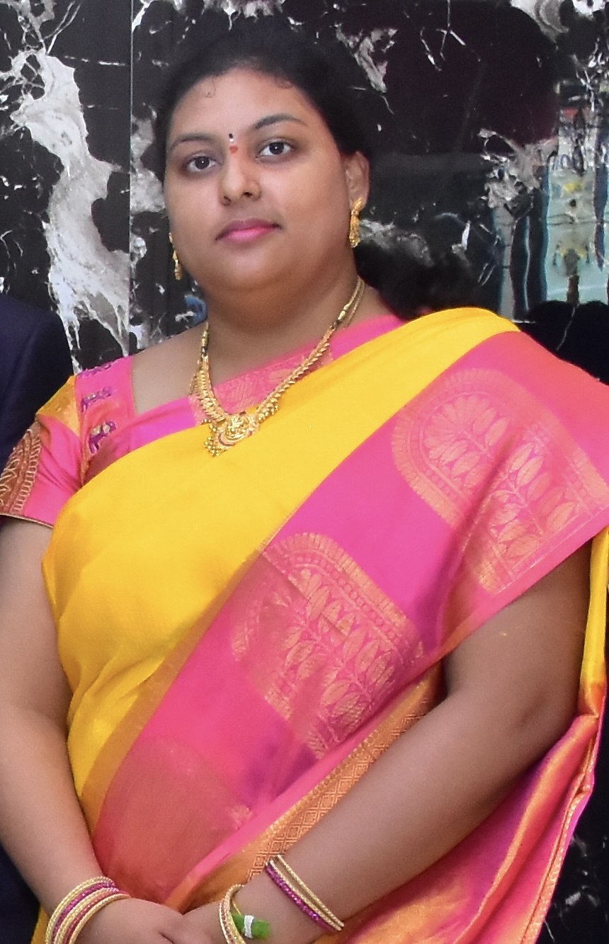 DR.SWATHI